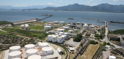 Secex: exportação de etanol sobe 114,4% em fevereiro, para 131,4 mi de litros