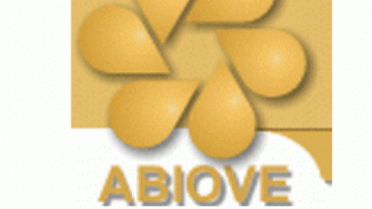 “MME publica relatório final sobre mistura B15 para motores e veículos”