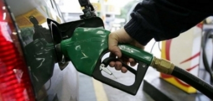 Vendas de etanol superam 5 bilhões de litros no primeiro bimestre de 2019