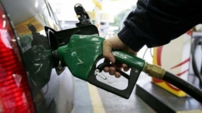 Vendas de etanol superam 5 bilhões de litros no primeiro bimestre de 2019