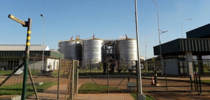 Produção de etanol em MT deve triplicar nos próximos 5 anos com instalação de novas usinas, estima setor