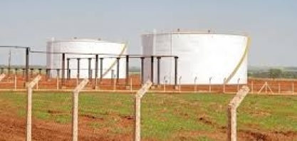 Etanol: Hidratado sobe 3,68% e acumula alta de 22,5% em fevereiro