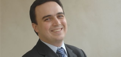 Velhos desafios e novas variáveis