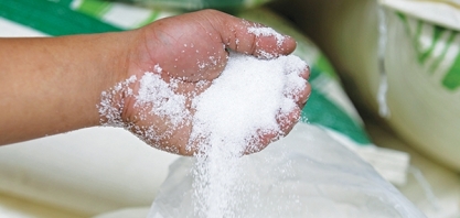 Usinas da Índia fecham contratos para exportar 2,2 mi t de açúcar, diz associação 