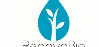 RenovaBio: ANP faz consulta pública sobre metas de descarbonização