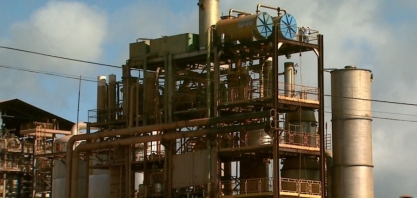 Etanol deve recuar 1,8% e açúcar subir 12% na safra 2019/2020 no Centro-Sul, aponta consultoria 