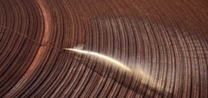 Tendências e soluções tecnológicas para o setor de açúcar e álcool – IIA