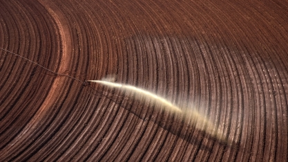 Tendências e soluções tecnológicas para o setor de açúcar e álcool – IIA