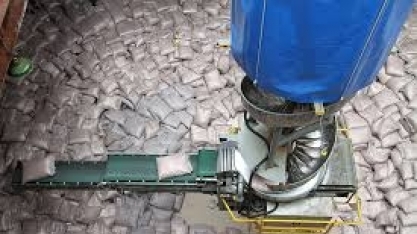 Subsídios chineses são condenados pela OMC