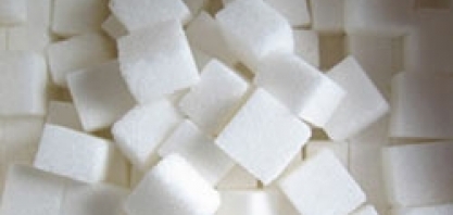 Açúcar valoriza com a queda do dólar e equilíbrio entre oferta e demanda