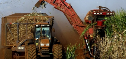 MS é o 3º maior produtor nacional de etanol, segundo Biosul 