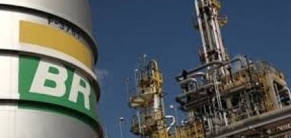 Petrobras mantém preços do diesel e da gasolina nas refinarias 