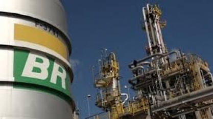 Petrobras mantém preços do diesel e da gasolina nas refinarias 