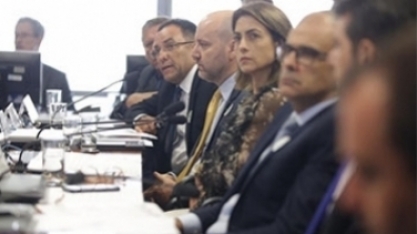 Linhas de crédito para o setor sucroenergético são discutidas no senado