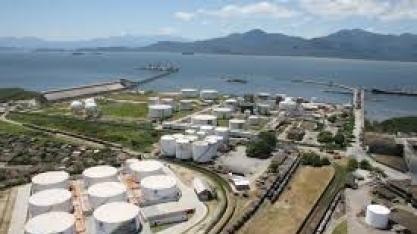 Etanol: exportação sobe 96,2% em março ante março/18, para 129,3 milhões de litros