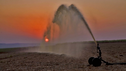 Biometano de resíduos da cana irá abastecer as cidades paulistas de Presidente Prudente e Pirapozinho