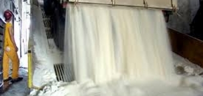 Gigante de açúcar quer ganhar mercado de Millennials da China