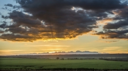 Orplana elege nova diretoria para o triênio 2019/20-2021/22