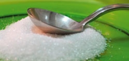 Açúcar fecha sem tendência definida no mercado internacional