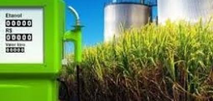 Encontro em Rio Preto discute regulamentação do RenovaBio 