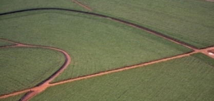 Conselho de política fazendária renova Confaz 100 até abril de 2020