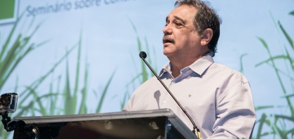 Abertas as inscrições de 1º lote para o 18º Herbishow