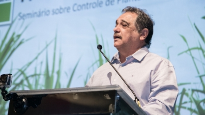 Abertas as inscrições de 1º lote para o 18º Herbishow