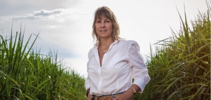 Com apoio da Tereos, produtora conquista certificado internacional de sustentabilidade para produção de cana