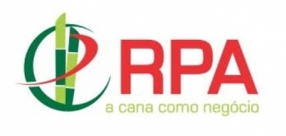 Cresce o número de usinas em recuperação judicial ante 2018