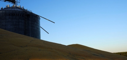 FS Bioenergia anuncia mais 3 usinas de etanol de milho em Mato Grosso