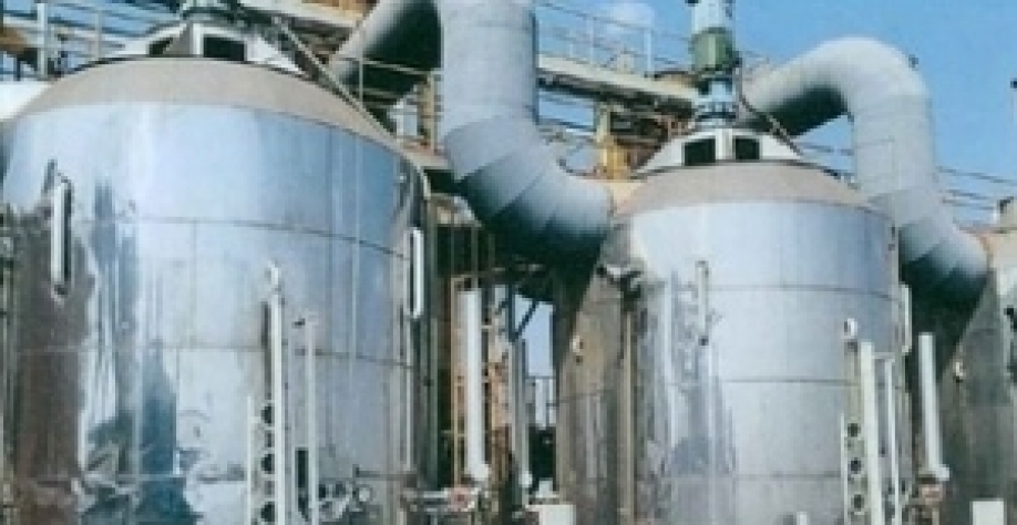 Produção de etanol em Alagoas deve avançou 50%. FOTO: DIVULGAÇÃO