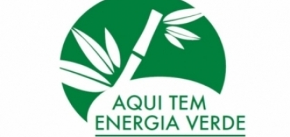 Electra Energy obtém selo energia verde