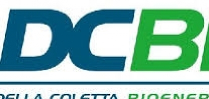Della Coletta Bioenergia S/A - contrata:   Analista de Planejamento e Orçamento
