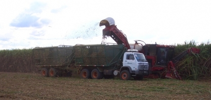 Empresas no Triângulo obtêm R$ 49,3 mi em recursos do BNDES para expansão