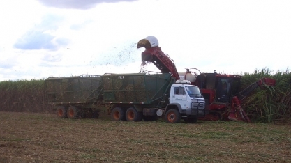 Empresas no Triângulo obtêm R$ 49,3 mi em recursos do BNDES para expansão