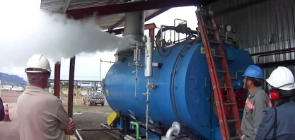 O setor sucroenergético se mantém como um grande empregador e gerador de renda