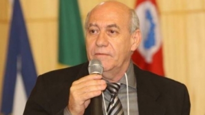 TV BrasilAgro: 80% da crise do setor da cana é gestão, diz executivo 