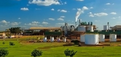 Modernidade na prática