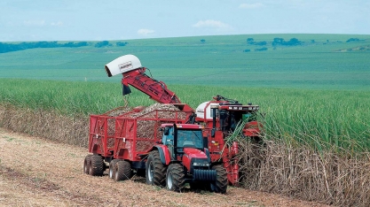 Velhos Desafios e Novas Variáveis