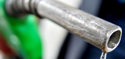 Gasolina aumenta 2,88% e etanol sobe 7,02% no IPCA de março, diz IBGE 