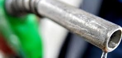 ANP: etanol sobe em 20 estados e no Distrito Federal; preço médio avança 5,29% no país 
