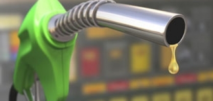 USDA: Emissões de etanol são 39% menores que as de gasolina 