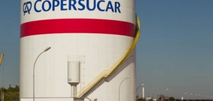 Copersucar começa a receber precatórios