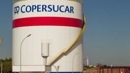 Copersucar começa a receber precatórios