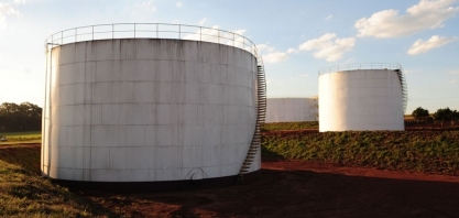 Açúcar e etanol encerraram safra 18/19 com preço mais baixo que anterior 