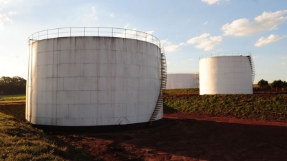 Açúcar e etanol encerraram safra 18/19 com preço mais baixo que anterior 