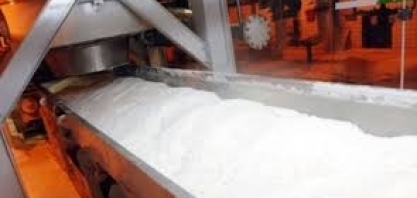 Centro-sul do Brasil deve produzir 29,3 mi t de açúcar em 2019/20, alta de 10,6%, diz ED&F Man 