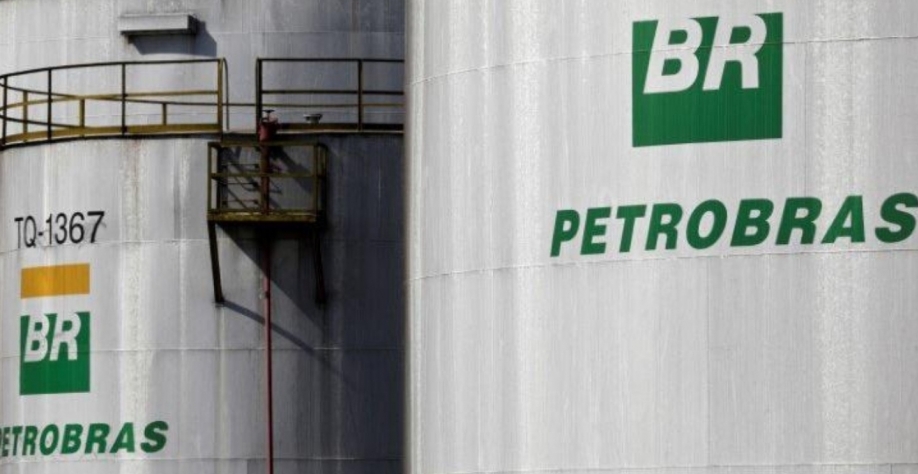 Segundo Castello Branco, isso significa que a empresa é livre para fixar o preço do diesel. Foto: Divulgação