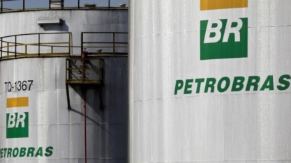 Petrobras muda divulgação do preço dos combustíveis alegando mais transparência
