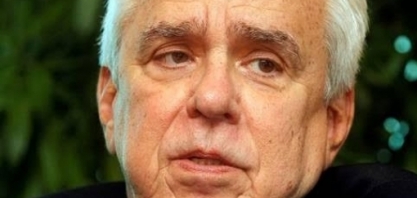 Desconsiderar o risco de uma greve é temerário, diz presidente da Petrobrás